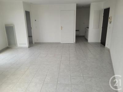 Beuzeville, Haute-Normandie 27210, צרפת 