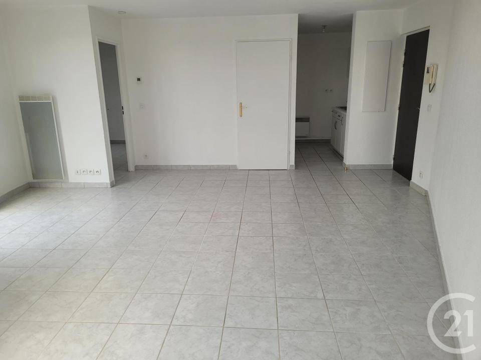 Beuzeville, Haute-Normandie 27210, France