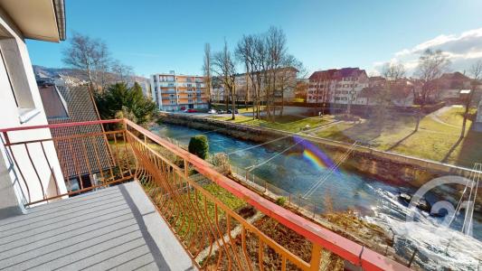 Pontarlier, Franche-Comté 25300, France