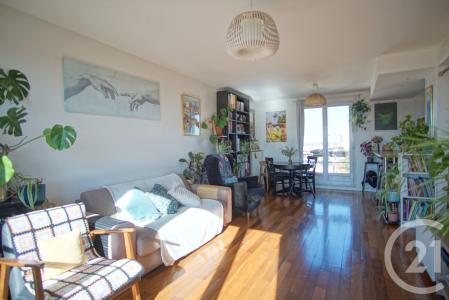 Alfortville, Île-de-France 94140, Francia