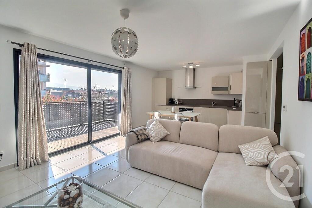 Veigy Foncenex, Rhône-Alpes 74140, France