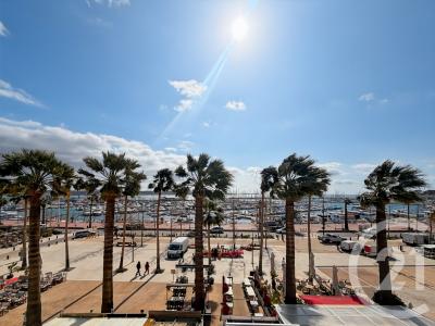 Bandol, Provence-Alpes-Côte D'Azur 83150, Francia