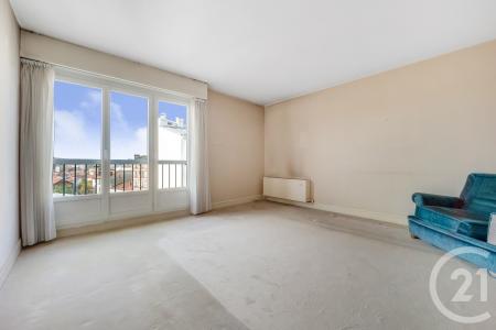 Vanves, Île-de-France 92170, France