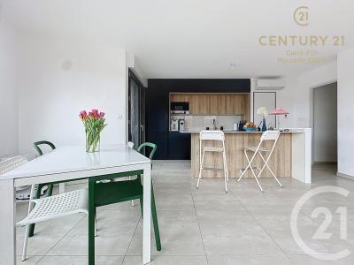 Marseille, Provence-Alpes-Côte d'Azur 13008, France