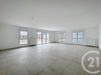 Clermont Ferrand, Alvernia 63000, Francia