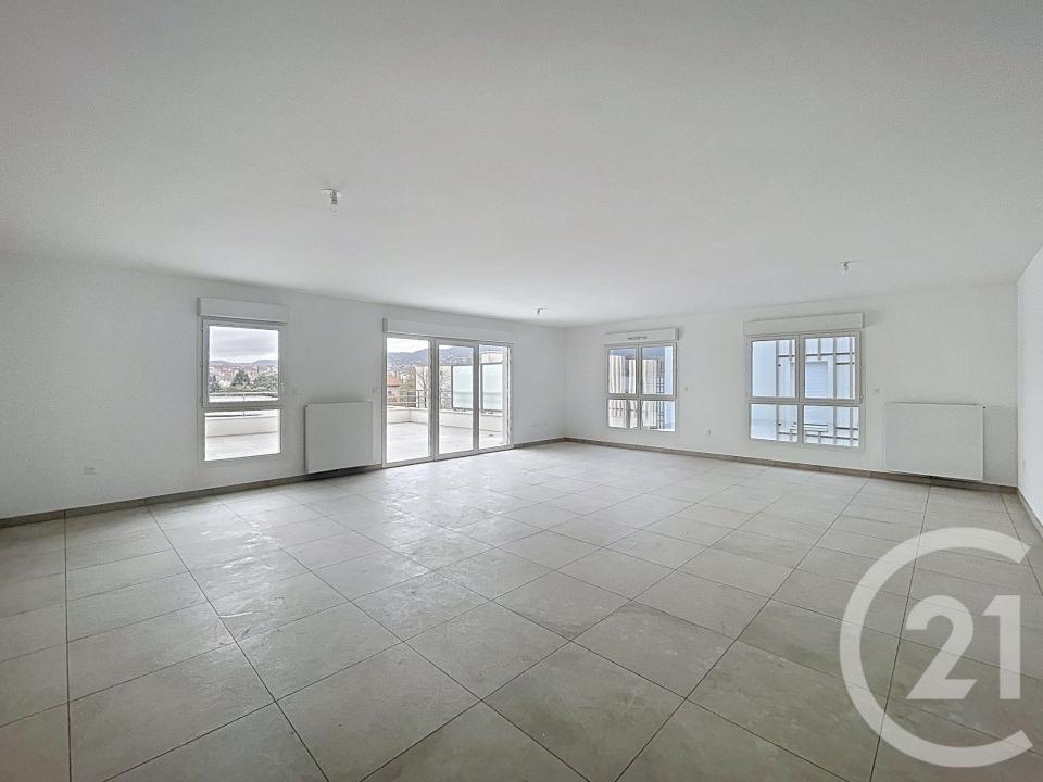 Clermont Ferrand, Auvergne 63000, France