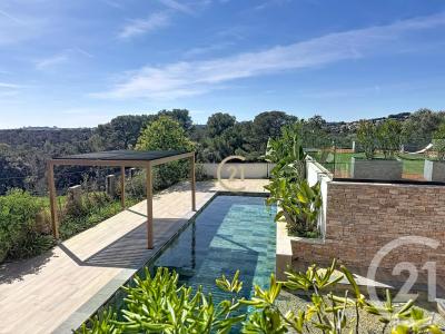 Villeneuve Loubet, Provence-Alpes-Côte D'Azur 06270, Frankreich