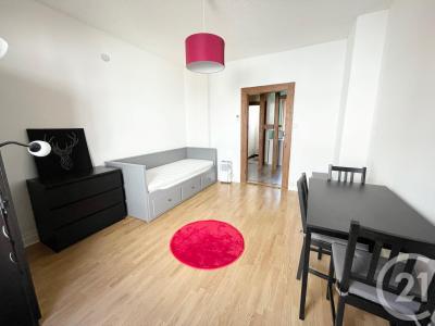 Strasbourg, 알사스 67100, 프랑스