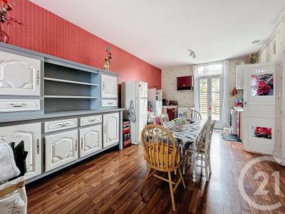 St Pourcain Sur Sioule, Auvergne 03500, Frankreich