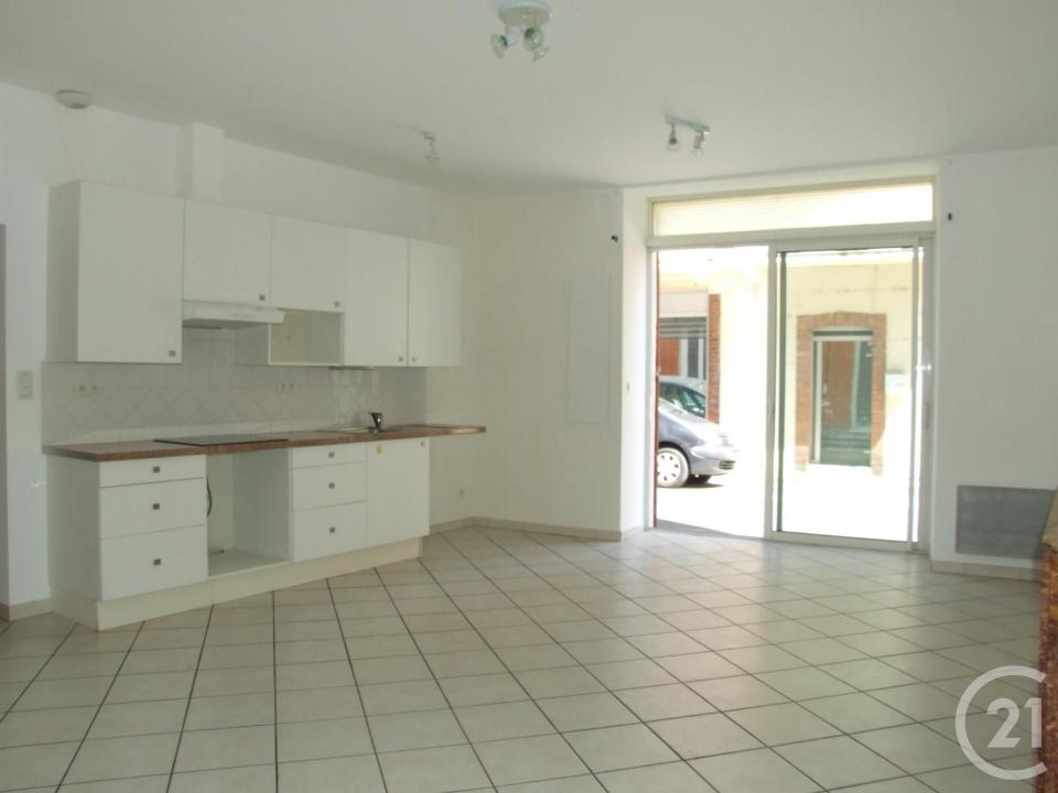 Bagnols Sur Ceze, Languedoc-Roussillon 30200, France