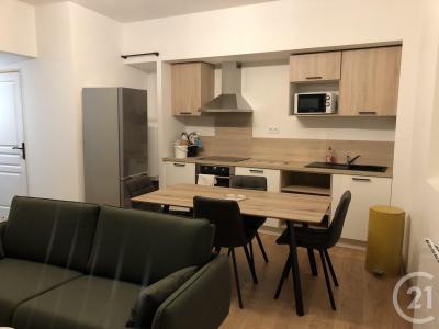 Fougeres, Bretagne 35300, Франция