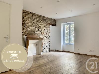 Dijon, Bourgogne 21000, França