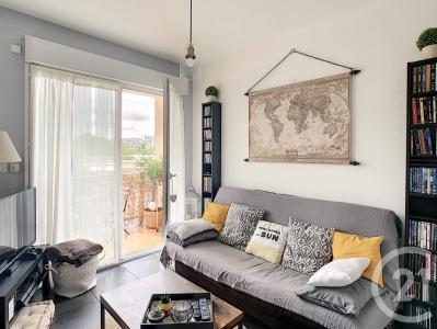 Castelnau Le Lez, Languedoque-Rossilhão 34170, França