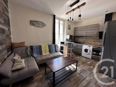 Le Pradet, Provence-Alpes-Côte D'Azur 83220, Франция