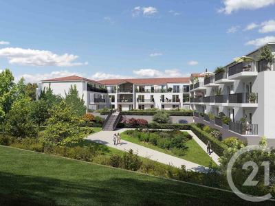 Challans, Pays De La Loire 85300, France