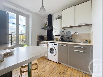 Dijon, Bourgogne 21000, França