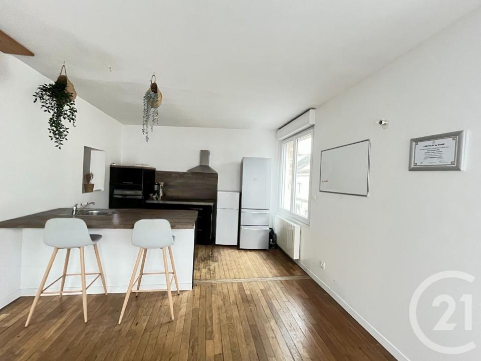 Cosse Le Vivien, Земли Луары 53230, Франция