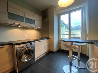 Belfort, فرانش – كومته 90000, فرنسا