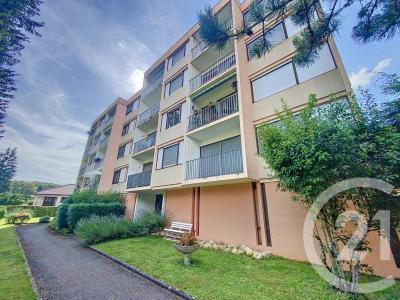 Hericourt, Franco-Condado 70400, França
