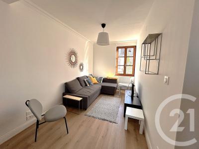 Schiltigheim, 亚尔萨斯 67300, 法国