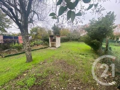 Cugnaux, Midi-Pirenei 31270, Francia