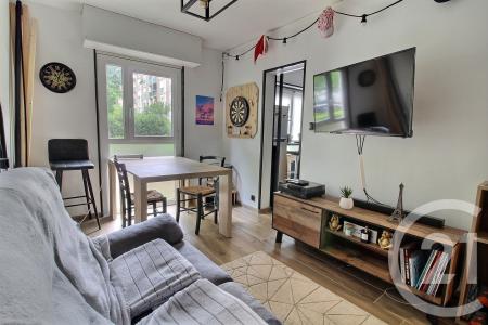 Pessac, 阿基坦 33600, 法国