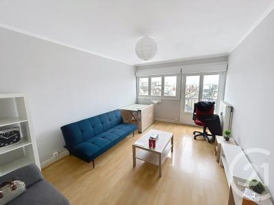 Reims, Champaña-Ardenas 51100, Francia