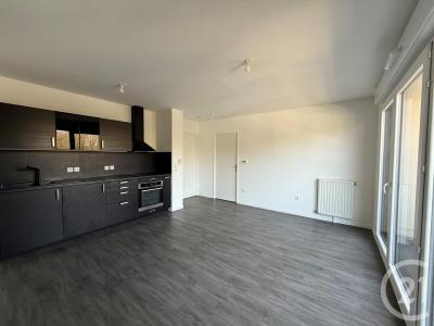 Coulommiers, Île-de-France 77120, Pháp