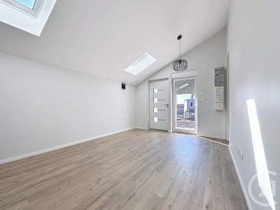 Montbeliard, Franche-Comté 25200, Francja