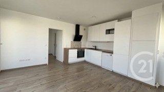 Trappes, Île-de-France 78190, Francia