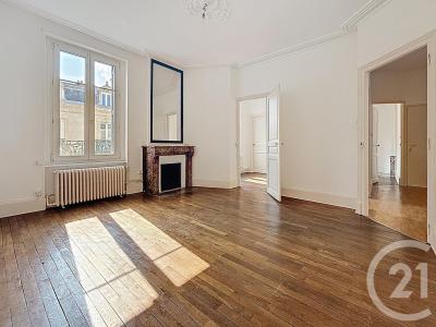 Nancy, Lothringen 54000, Frankreich