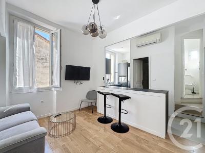 Cannes La Bocca, Provence-Alpes-Côte D'Azur 06150, France