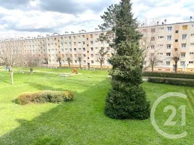 Sartrouville, Île-de-France 78500, France