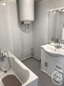 Villejuif, 法兰西岛 94800, 法國