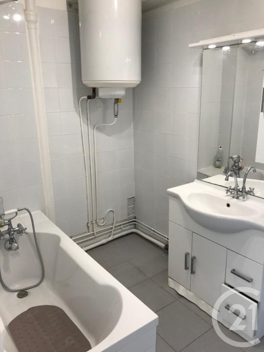 Villejuif, Île-de-France 94800, Francia