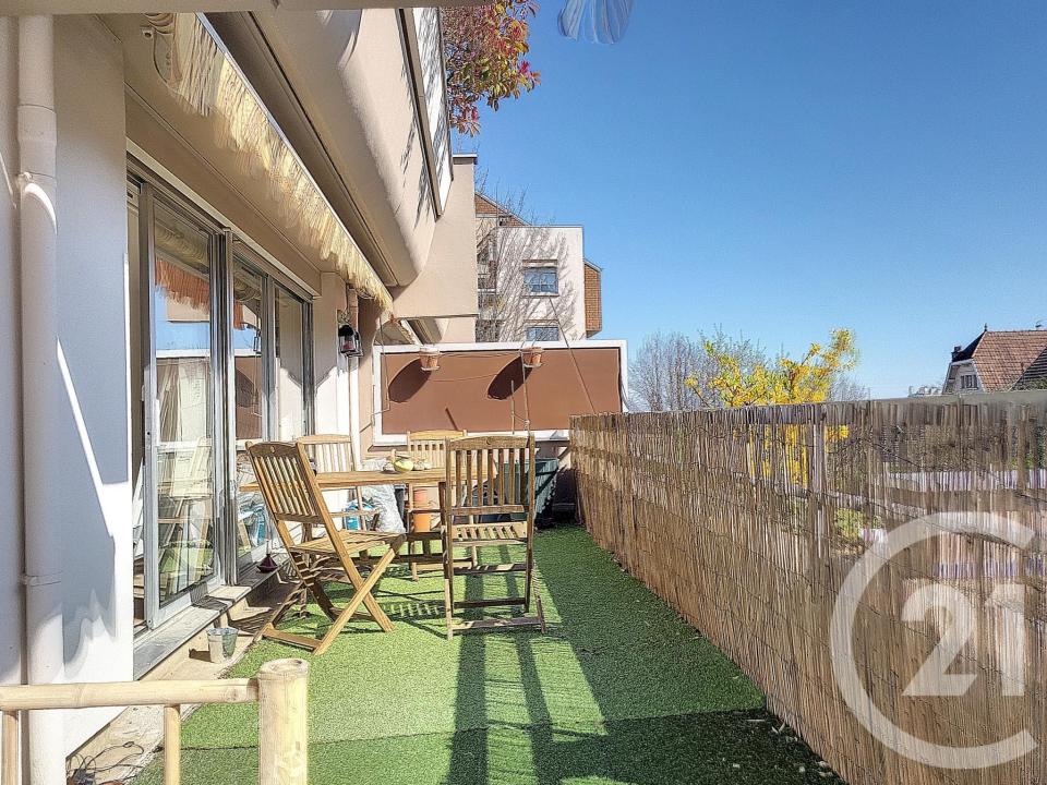 Dijon, Bourgogne 21000, França