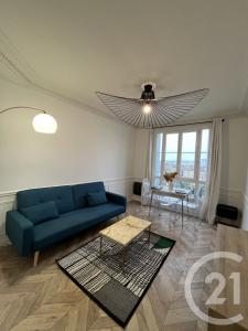 Choisy Le Roi, 法兰西岛 94600, 法國