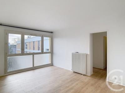 Thiais, Île-de-France 94320, Frankreich