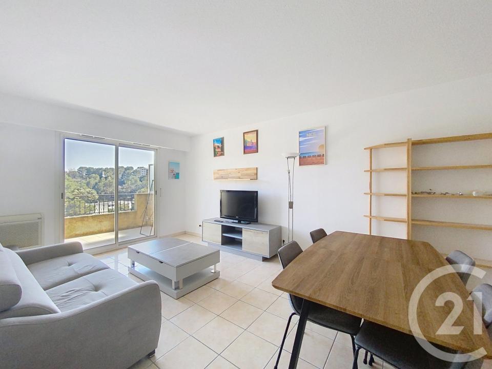 Mougins, Provence-Alpes-Côte D'Azur 06250, France