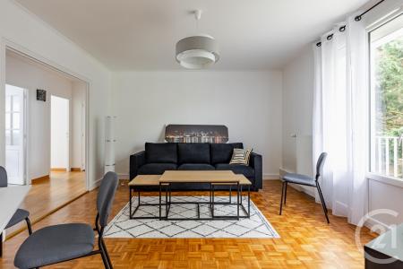 Nantes, Земли Луары 44300, Франция