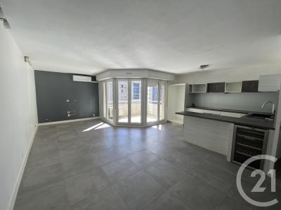 Marseille, Provence-Alpes-Côte D'Azur 13008, Frankreich