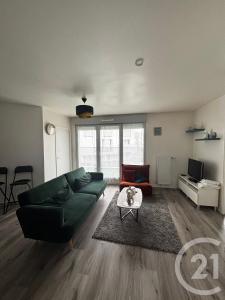 Champigny Sur Marne, Isla De Francia 94500, Francia