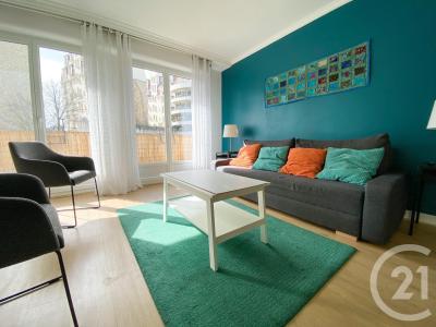 Boulogne Billancourt, Île-de-France 92100, France