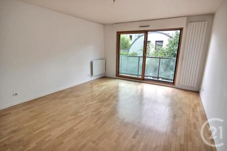 Boulogne Billancourt, Île-de-France 92100, France