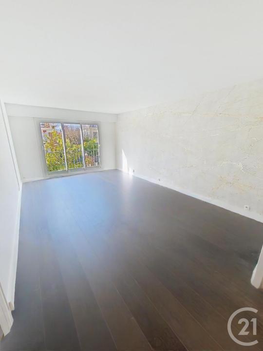 Versailles, 일드프랑스 78000, 프랑스