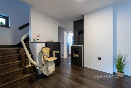 Drážné, Štramberk, Nový Jičín 74266, Tschechische Republik