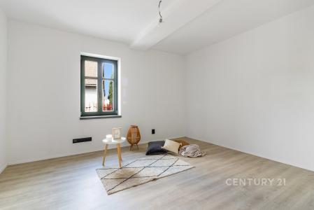 Zahořany, Domažlice 34401, République Tchèque