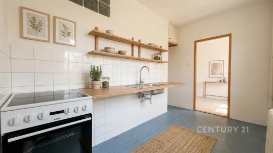 Nerudova, Jevíčko, Svitavy 56943, 체코