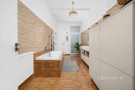 Erbenova, Brno, Brno-město 60200, الجمهورية التشيكية 