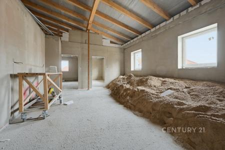 Vamberk, Rychnov Nad Kněžnou 51754, 捷克共和国